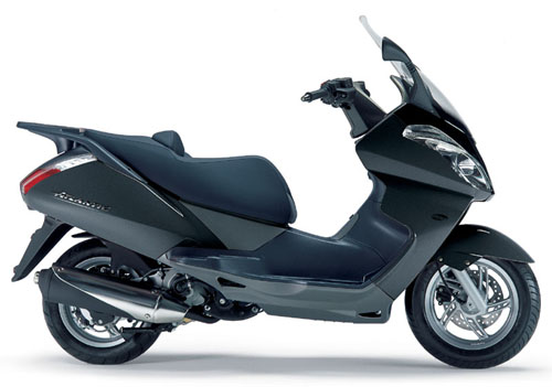 Download Aprilia Sportcity 125-200 repair manual