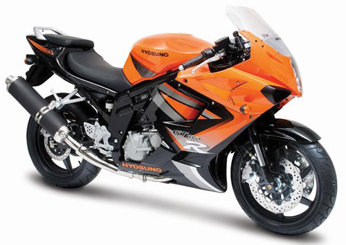 Download Hyosung Comet Gt650r Gt650s repair manual