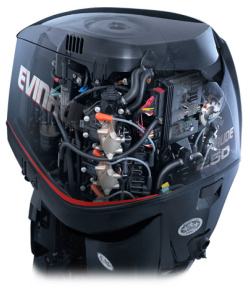 Download Johnson Evinrude Outboard Motor repair manual