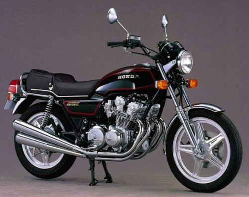 Download Kawasaki Kz750 repair manual