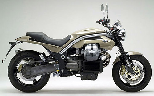 Download Moto Guzzi Griso 1100 repair manual