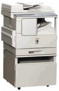 Canon Ir 2200 2800 3300 Service Repair Manual - BitManual